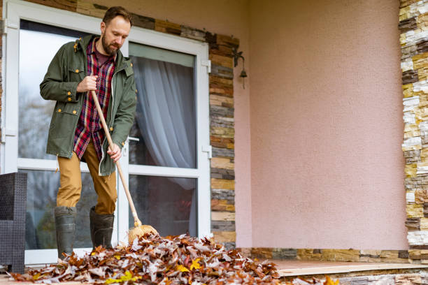 Best Appliance Removal Near Me  in Clarkesville, GA