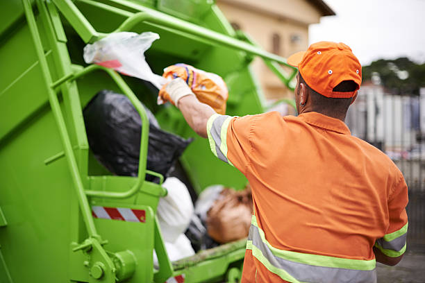 Best Junk Hauling Services  in Clarkesville, GA